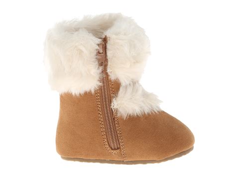 michael kors children's boots.